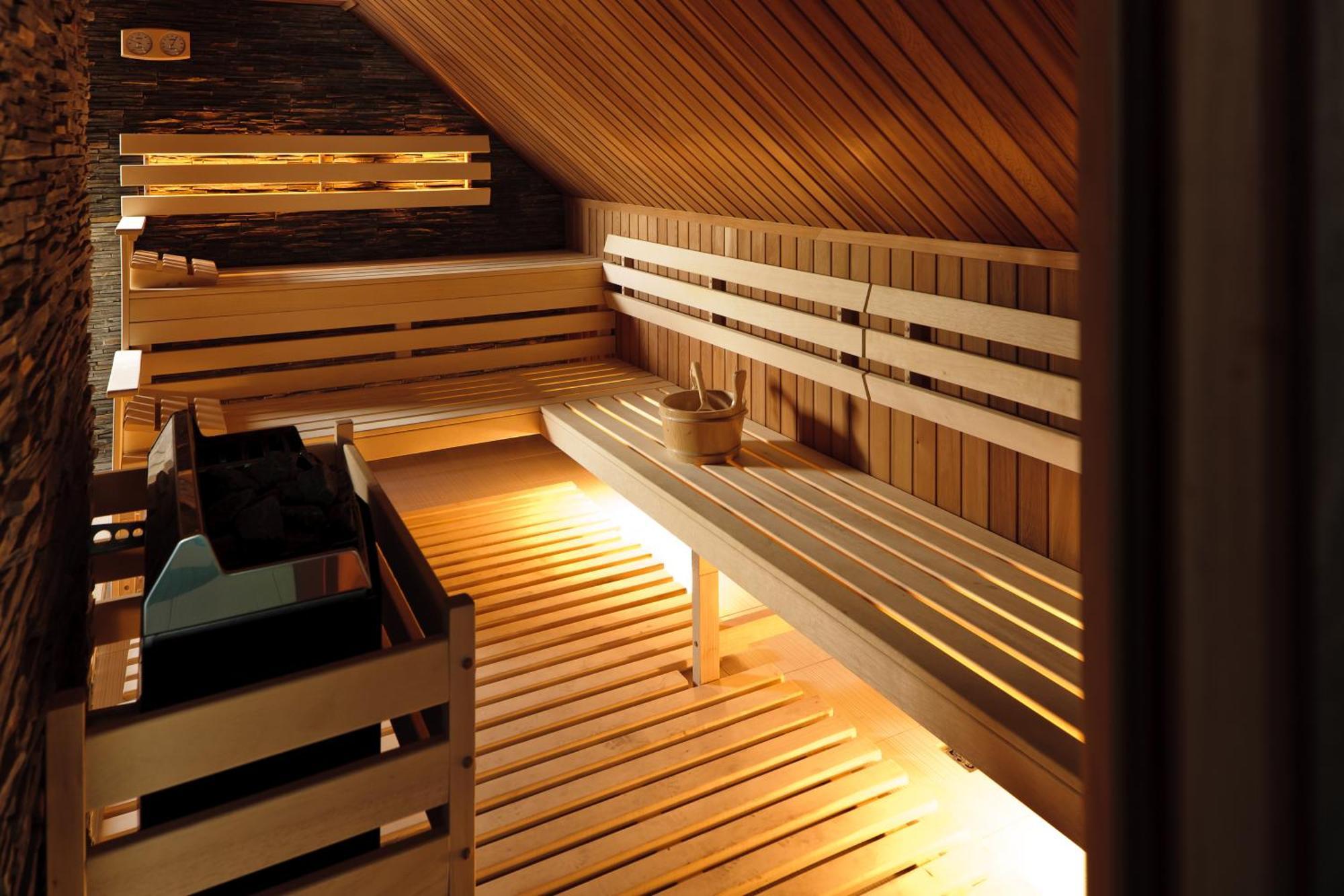 Jasmin Complex Resort & Spa Krzeszow Dolny Eksteriør bilde