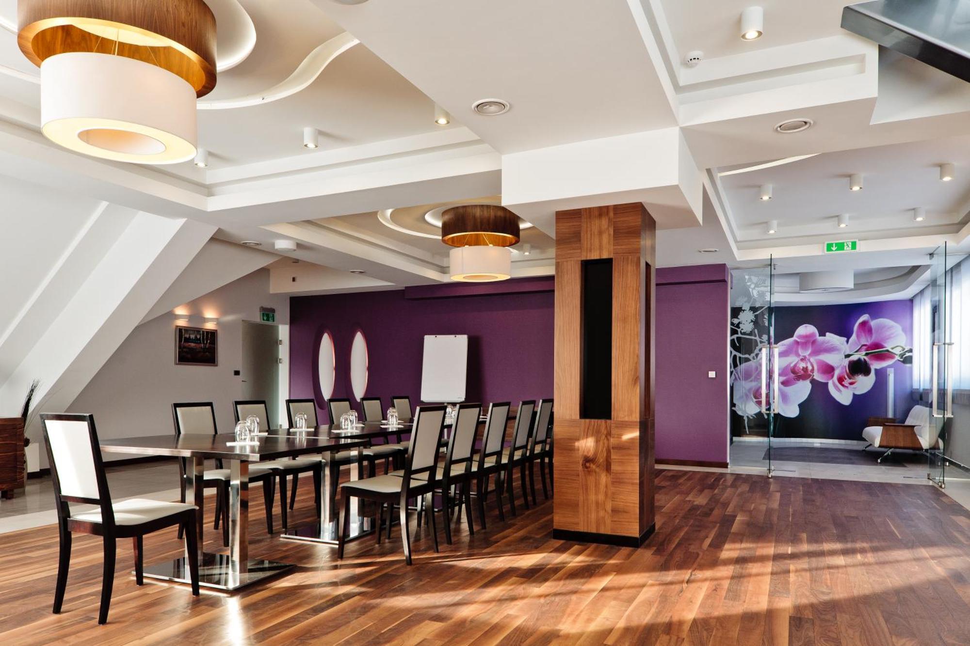 Jasmin Complex Resort & Spa Krzeszow Dolny Eksteriør bilde