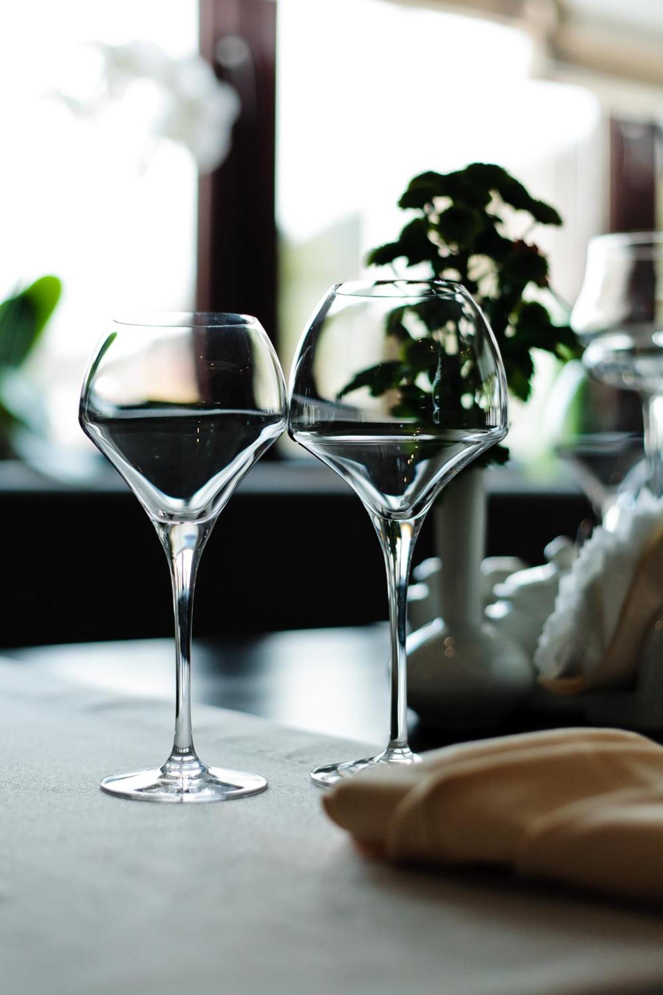 Jasmin Complex Resort & Spa Krzeszow Dolny Eksteriør bilde