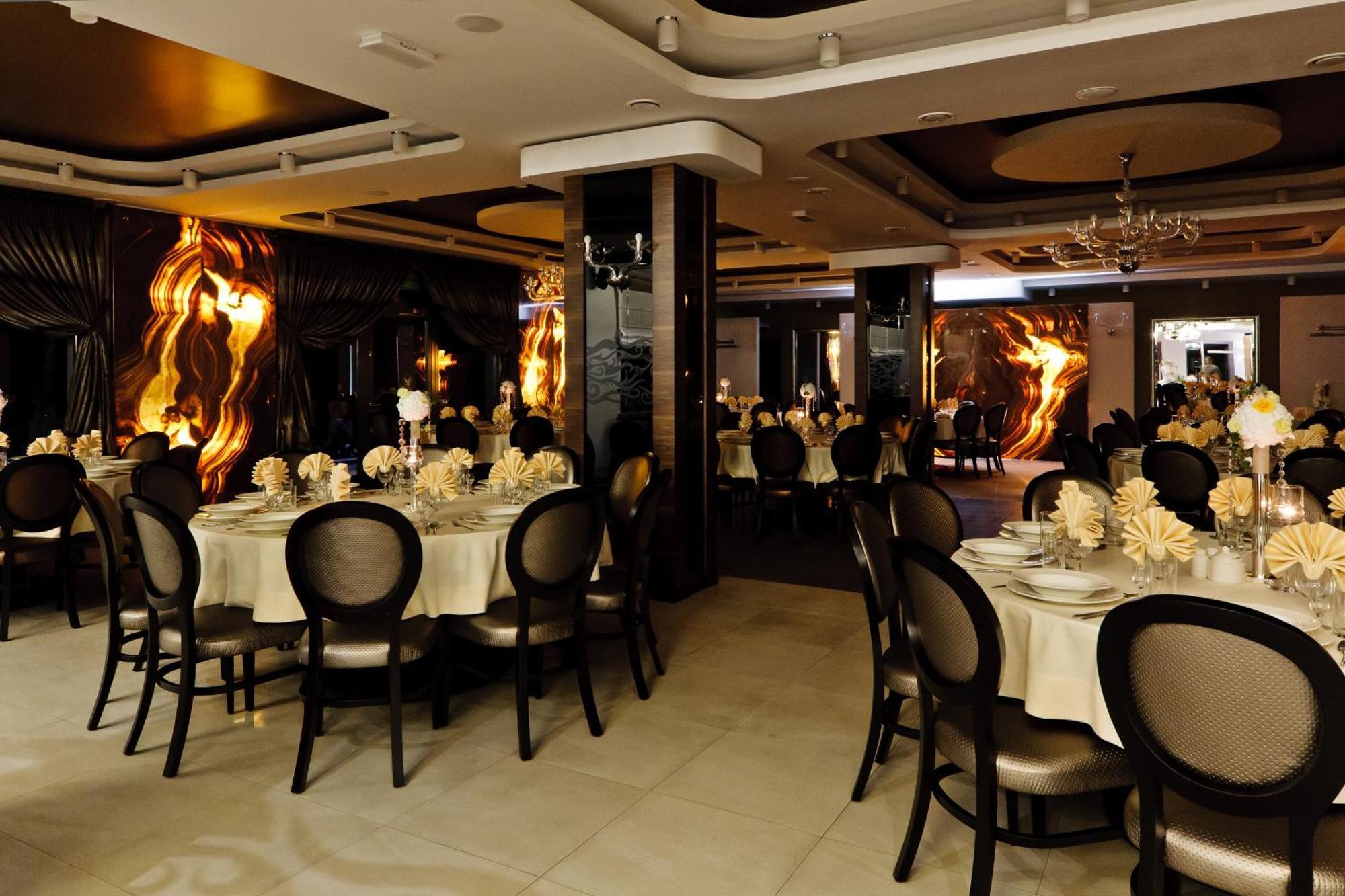 Jasmin Complex Resort & Spa Krzeszow Dolny Eksteriør bilde