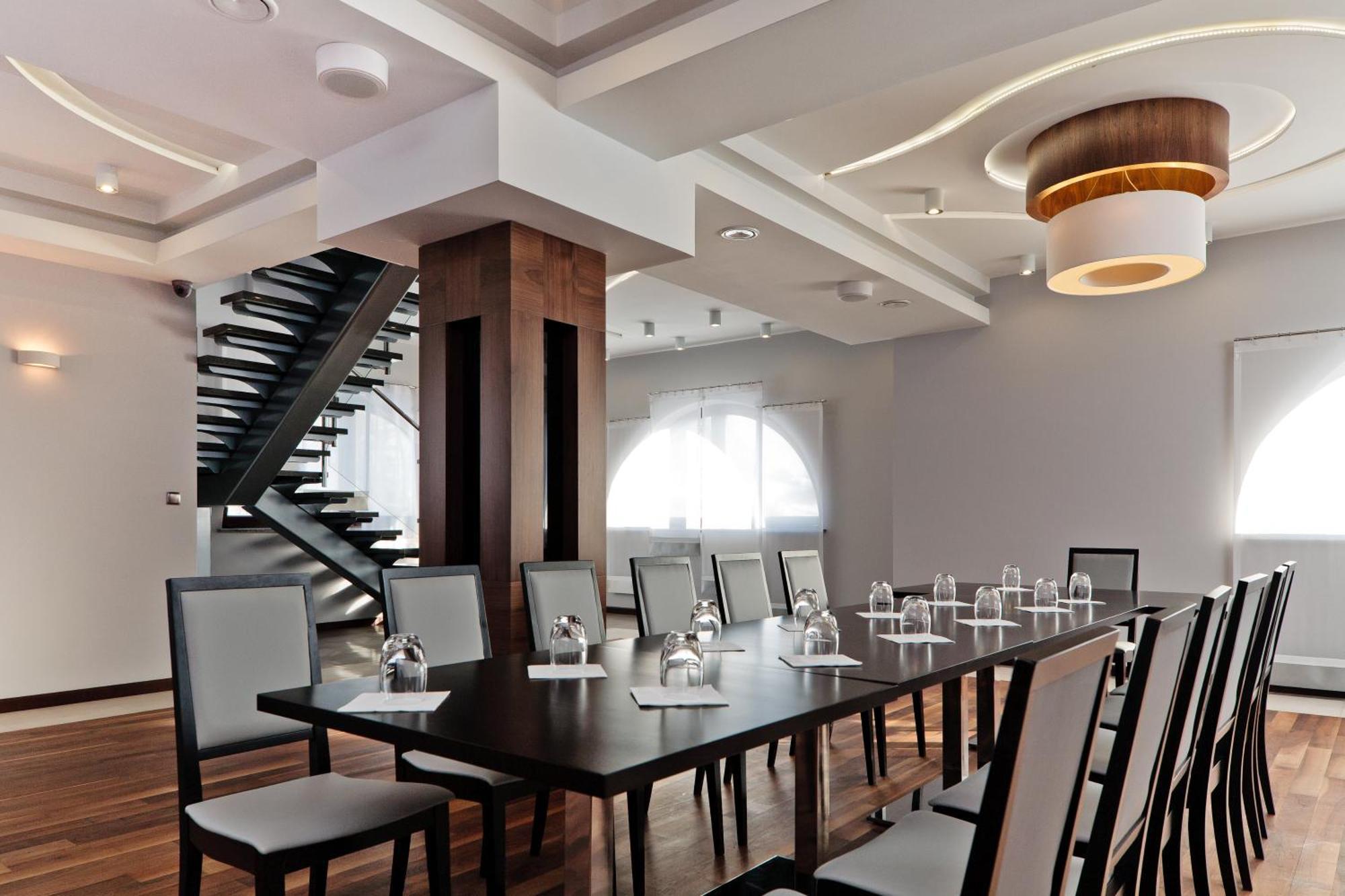 Jasmin Complex Resort & Spa Krzeszow Dolny Eksteriør bilde